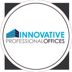 Innovative Professional Offices
